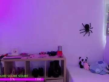 the_cat_girl_ — SLAVE RAG-DOLL // GOAL: SLAP TITS x10 [100 tokens left] // EPIC GOAL: DESTROY ME & MAKE SQUIRT [1939 tokens left] #hairy #submissive #slave #daddysgirl  #dirty #tape #rope #anal #squirt #cutefeet