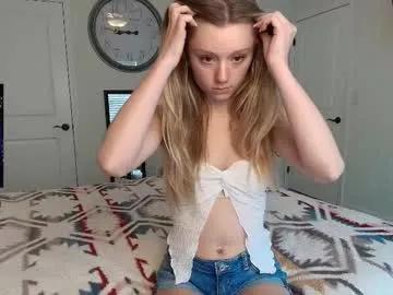 Avatar of the_hotties