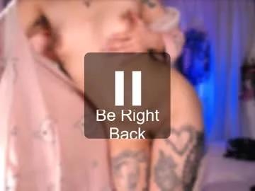 Avatar of the_kitty_roxy