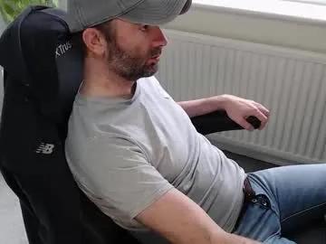 Chaturbate the_sensual_masturwait  is Freechat  the_sensual_masturwait — #straight #alpha #hairy #daddy #bulge