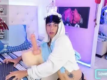 Avatar of thedoll_ethan