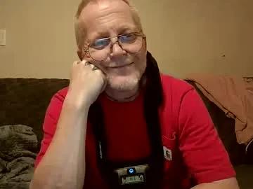 Avatar of thee_lone_boner