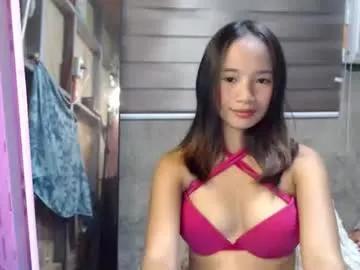 Avatar of thehotiestangel111