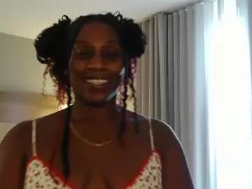 Avatar of thenaturalgoddess