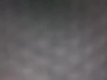 Chaturbate theonlyboi43ver  is Freechat  theonlyboi43ver — Freechat on Chaturbate