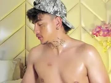 Avatar of theosteel_