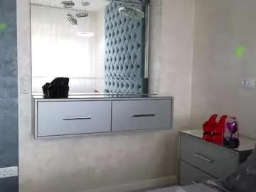 Avatar of theowonder