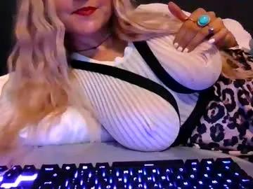 Avatar of thepeachprincess