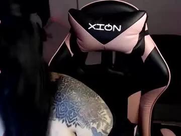 Avatar of theprojectsara1