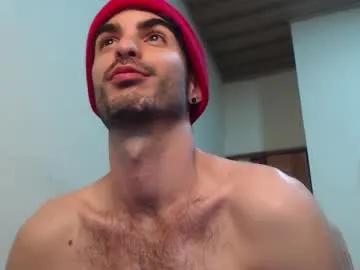 therazhanen — CUM SHOW #bigcock #cum #hairy #selfsuck [1400 tokens remaining]