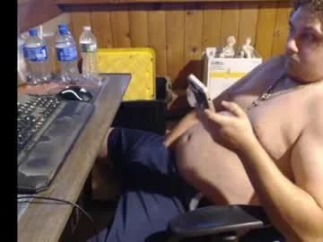 Avatar of therealbigcheese0695