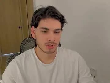 Chaturbate thiaan__  is Freechat  thiaan__ — #new #cum #skinny #latino