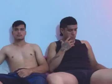 thiago__diaz — Thiago__diaz's room welcome to my room guys #latinboy  #couple #assfuck #bigass #bigdick