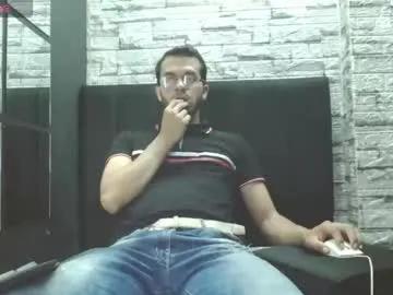 Avatar of thiago_hairy