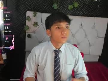 Avatar of thiago_kozak