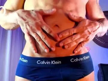 Freechat thiagoferrari1 on Chaturbate