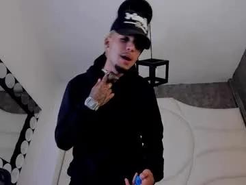 Avatar of thiagoferreti_