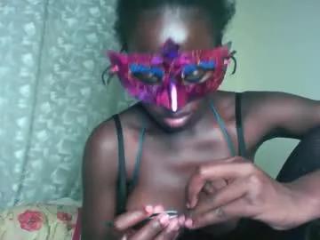 thickbaby9 — Thickbaby9's room #bigboobs #milk #natural #ebony #new