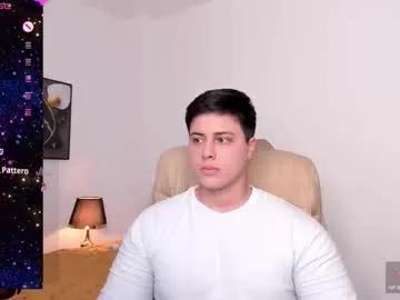 Avatar of thom_ohtani