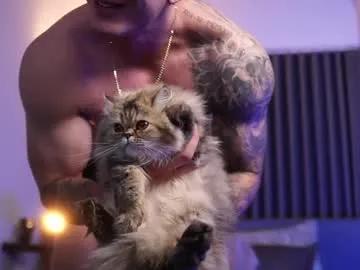 Avatar of thomas_falcon1