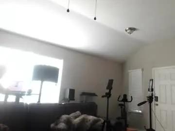 Avatar of thomasgwhitecft