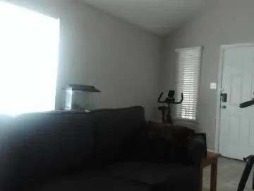 Avatar of thomasgwhitecft