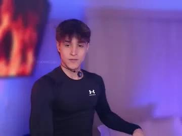 thomklein — Will you help me take off my clothes? Touch me with your eyes  [199 tokens left] #asian  #bigcock #muscle #twink  #18 