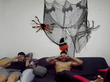 Avatar of thomson_hot01