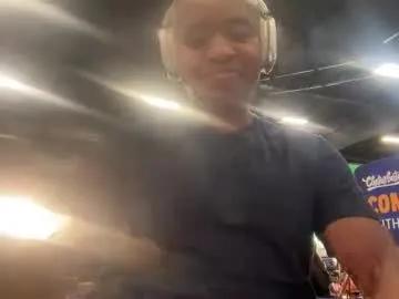 Chaturbate throbbingxxx is Freechat throbbingxxx — Throbbingxxx's room #eXXXoticaexpo #NewYork #NewJersey #removeshirt #shortshorts