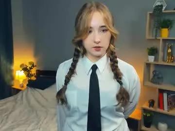 Avatar of tiaraganze