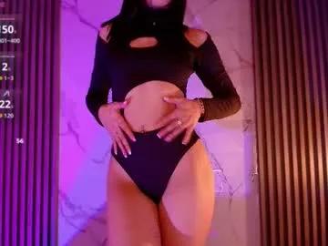 Avatar of tiffany_johnson111