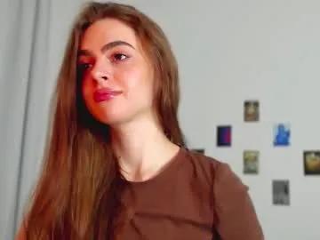 Avatar of tiffany_loong