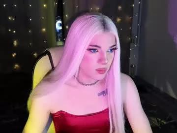 Avatar of tiffany_smitch