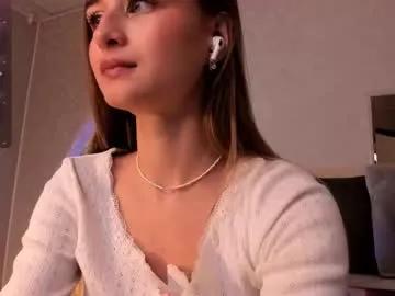 Avatar of tiffanyhunt