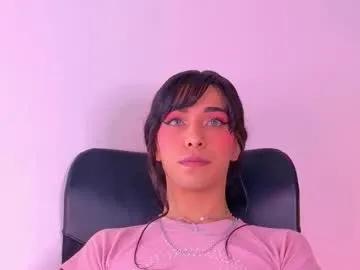 Avatar of tiffvalentinee_