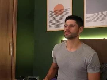 Avatar of tim__watson