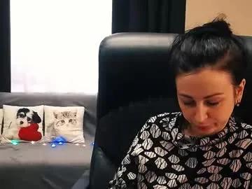 Chaturbate timeparadice  is Freechat  timeparadice — Lovense Lush on - Interactive Toy that vibrates with your Tips #british #australia #cum #c2c #bbc #