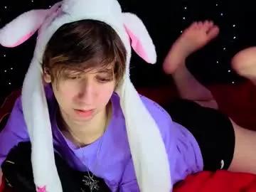 timothy_fox — Full naked 10 min #twink #pvt #young #bigcock #cum [500 tokens remaining]