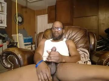 Avatar of tinycock_1979