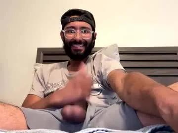 Avatar of tinycockdaddyyy