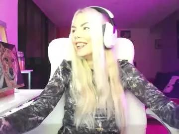 Avatar of tinykylie