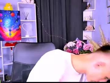 Avatar of tobi_yours