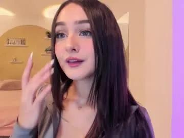 Avatar of tokyohaskell