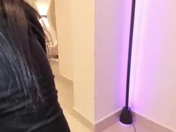 tokyohaskell — GOAL: I destroy my makeup with milk [992 tokens remaining] come play and drive my fuckmachine #deepthroat #saliva #dirty #anal #fuckmachine