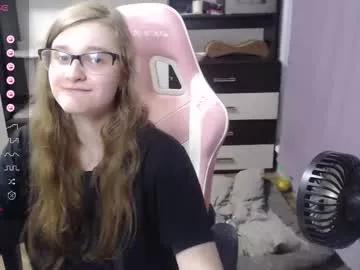 Avatar of tomato_tease