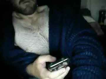 Chaturbate tommy5173  is Freechat  tommy5173 — lets play all tips appreciated