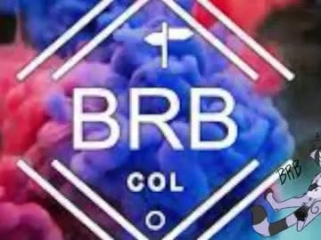 tommy_will on Chaturbate 