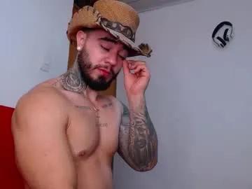 Chaturbate tommyblessd1  is Freechat  tommyblessd1 — Lovense: Interactive Toy that vibrates with your Tips #muscle #hairy #lovense #new #latino