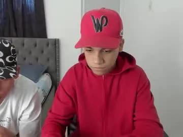 tonny_master — #master #findom #atm #18 #nwe #bigcock [2014 tokens remaining]