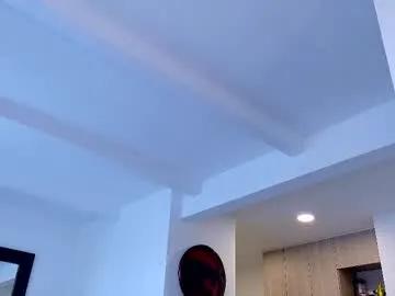 Avatar of tony_muscle1